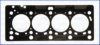 RENAU 8200360571 Gasket, cylinder head